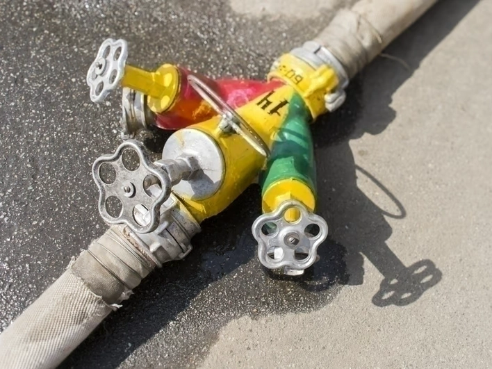 SnoFalls Plumbing LLC service area covering Bonney Lake, WA and surrounding neighborhoods