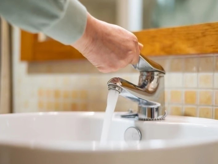 Professional Water Quality Testing services by SnoFalls Plumbing LLC in Bonney Lake, WA — licensed Plumbing provider