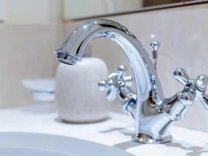 SnoFalls Plumbing LLC step-by-step service process — professional quality from start to finish