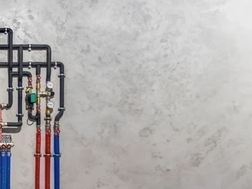 SnoFalls Plumbing LLC service area covering Bonney Lake, WA and surrounding neighborhoods