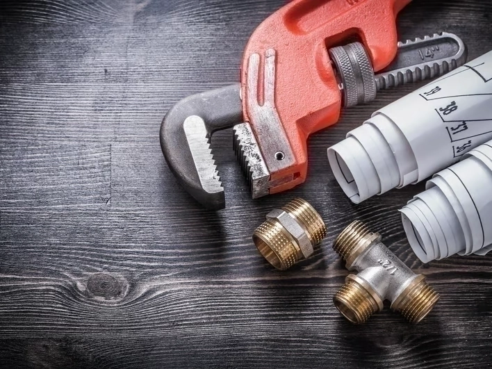 the company serving the area — local professionals you can trust