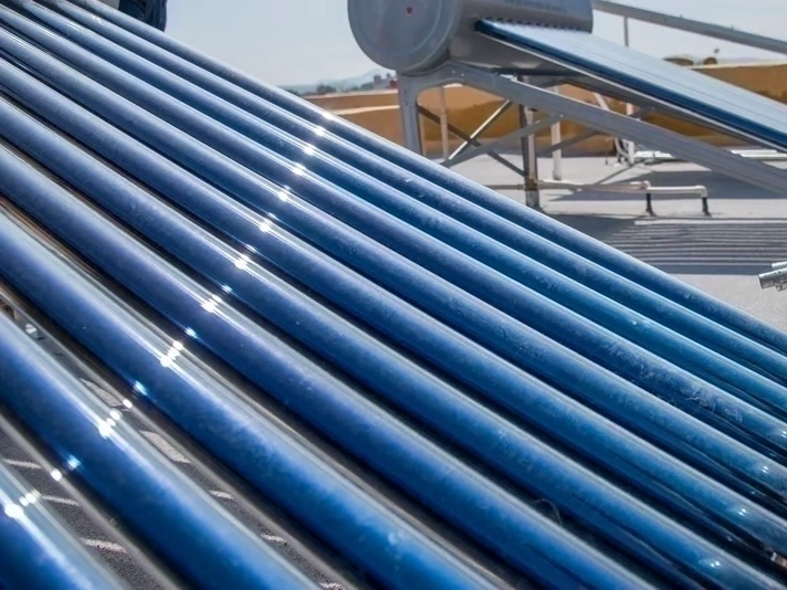 Professional Water Heater Repair services by SnoFalls Plumbing LLC in Bonney Lake, WA — licensed Plumbing provider