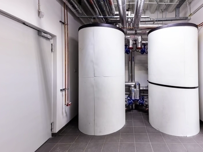 The company service area covering the region, WA and surrounding neighborhoods