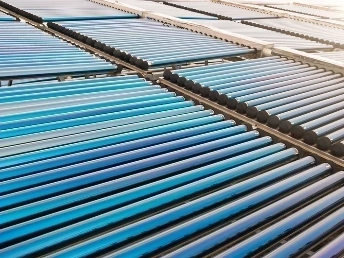 Professional service work by SnoFalls Plumbing LLC in Bonney Lake