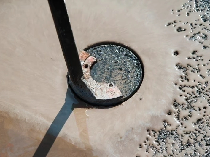 Drain Cleaning Services in Bonney Lake, WA