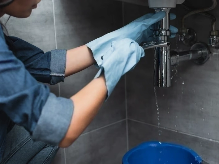 Professional Plumbing services by SnoFalls Plumbing LLC in Milton, WA — serving local businesses and residents