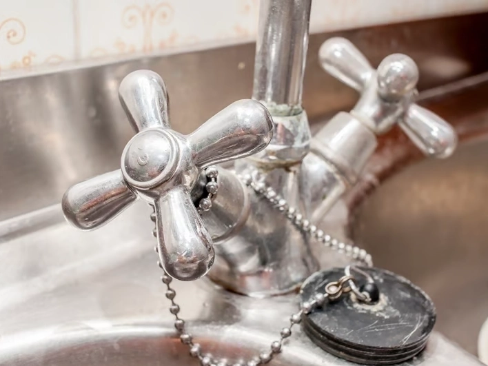 SnoFalls Plumbing LLC serving the Fife area — local professionals you can trust