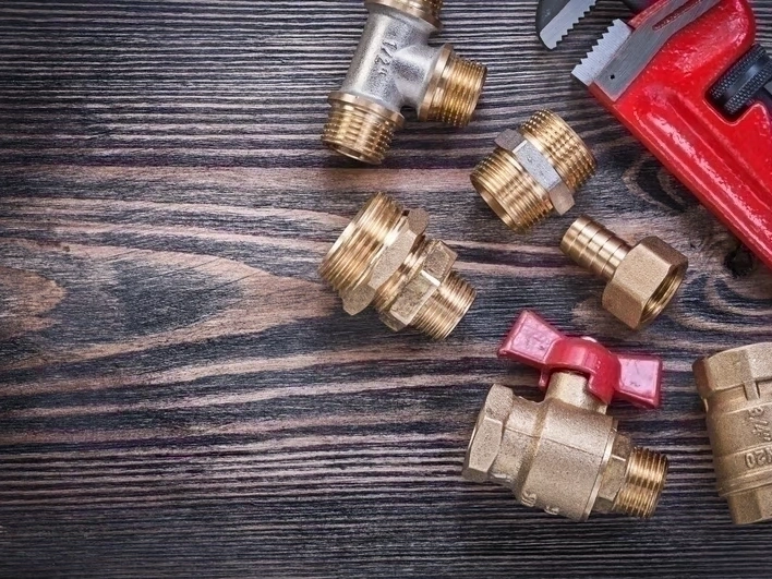 Professional Plumbing services by SnoFalls Plumbing LLC in Summit View, WA — serving local businesses and residents