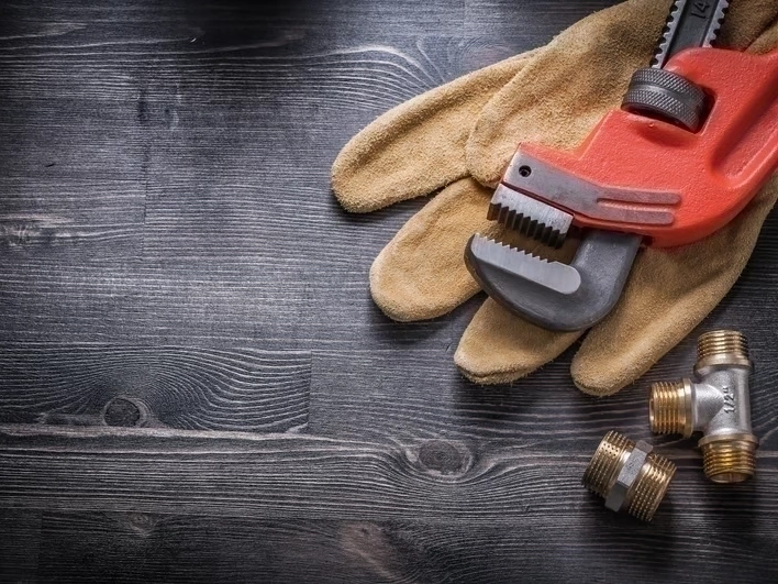 SnoFalls Plumbing LLC serving the Summit area — local professionals you can trust