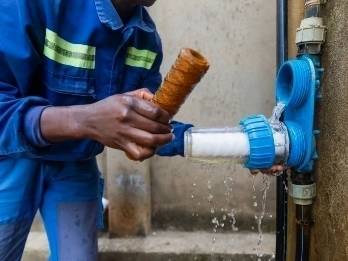 Our team service area covering the region, WA and surrounding neighborhoods