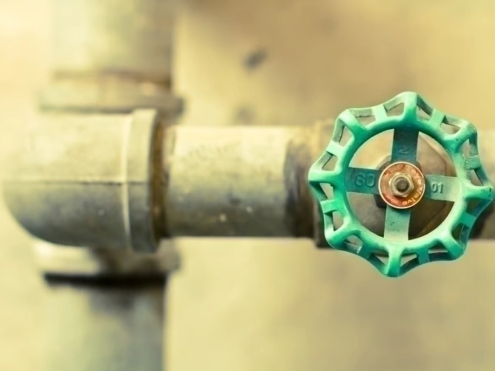 Backflow Prevention Installation in Bonney Lake, WA