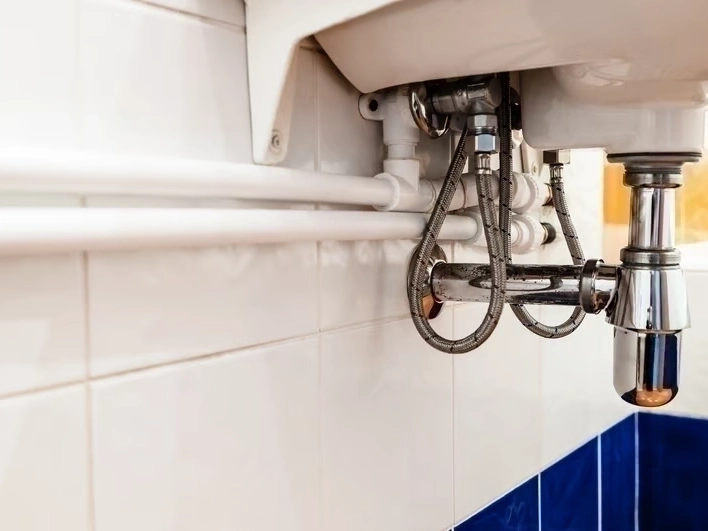 Professional Fixture Installation services by SnoFalls Plumbing LLC in Bonney Lake, WA — licensed Plumbing provider