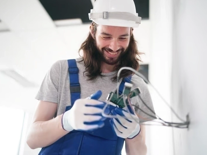 SnoFalls Plumbing LLC service area covering Bonney Lake, WA and surrounding neighborhoods