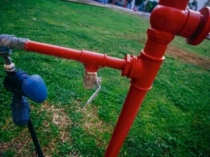 SnoFalls Plumbing LLC serving the Enumclaw area — local professionals you can trust