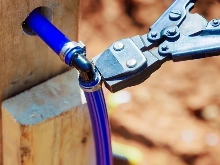 Professional Emergency Plumbing Repair services by SnoFalls Plumbing LLC in Bonney Lake, WA — licensed Plumbing provider