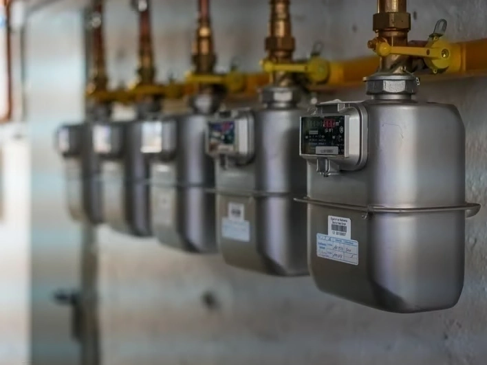 SnoFalls Plumbing LLC service area covering Bonney Lake, WA and surrounding neighborhoods