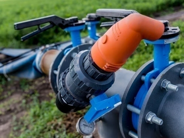 Leak Detection Services in Bonney Lake, WA