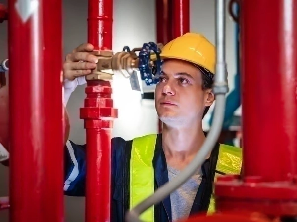 Professional Leak Detection Services services by SnoFalls Plumbing LLC in Bonney Lake, WA — licensed Plumbing provider