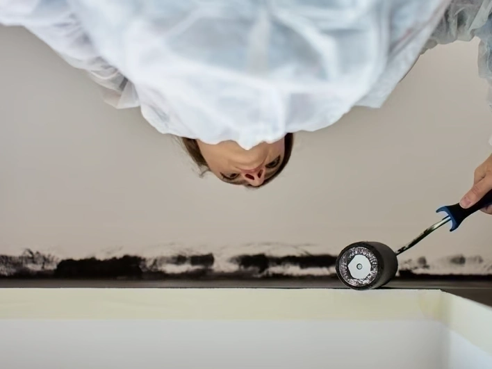 SnoFalls Plumbing LLC service area covering Bonney Lake, WA and surrounding neighborhoods