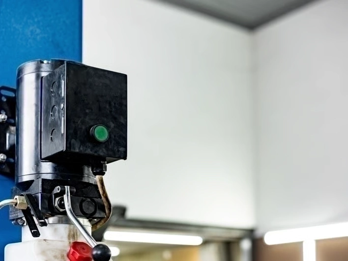 Professional Sump Pump Installation services by SnoFalls Plumbing LLC in Bonney Lake, WA — licensed Plumbing provider