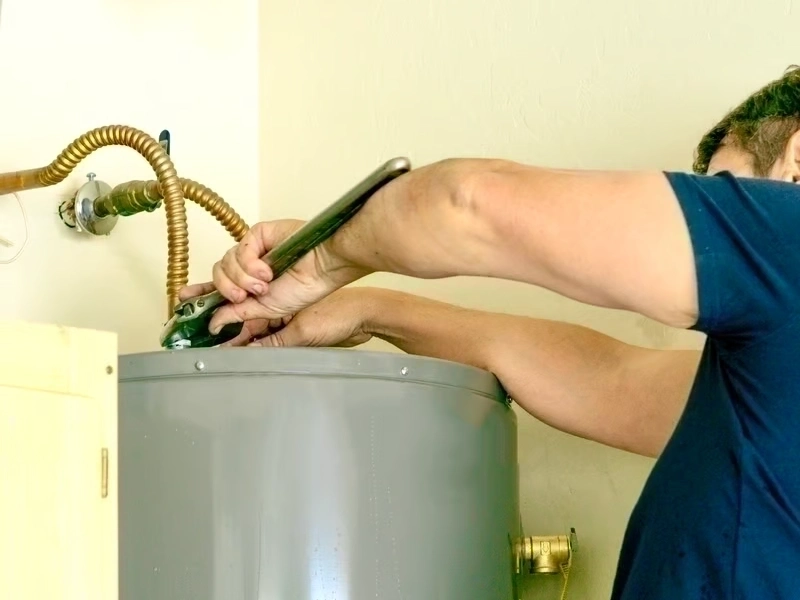 SnoFalls Plumbing LLC service area covering the area, WA and surrounding neighborhoods